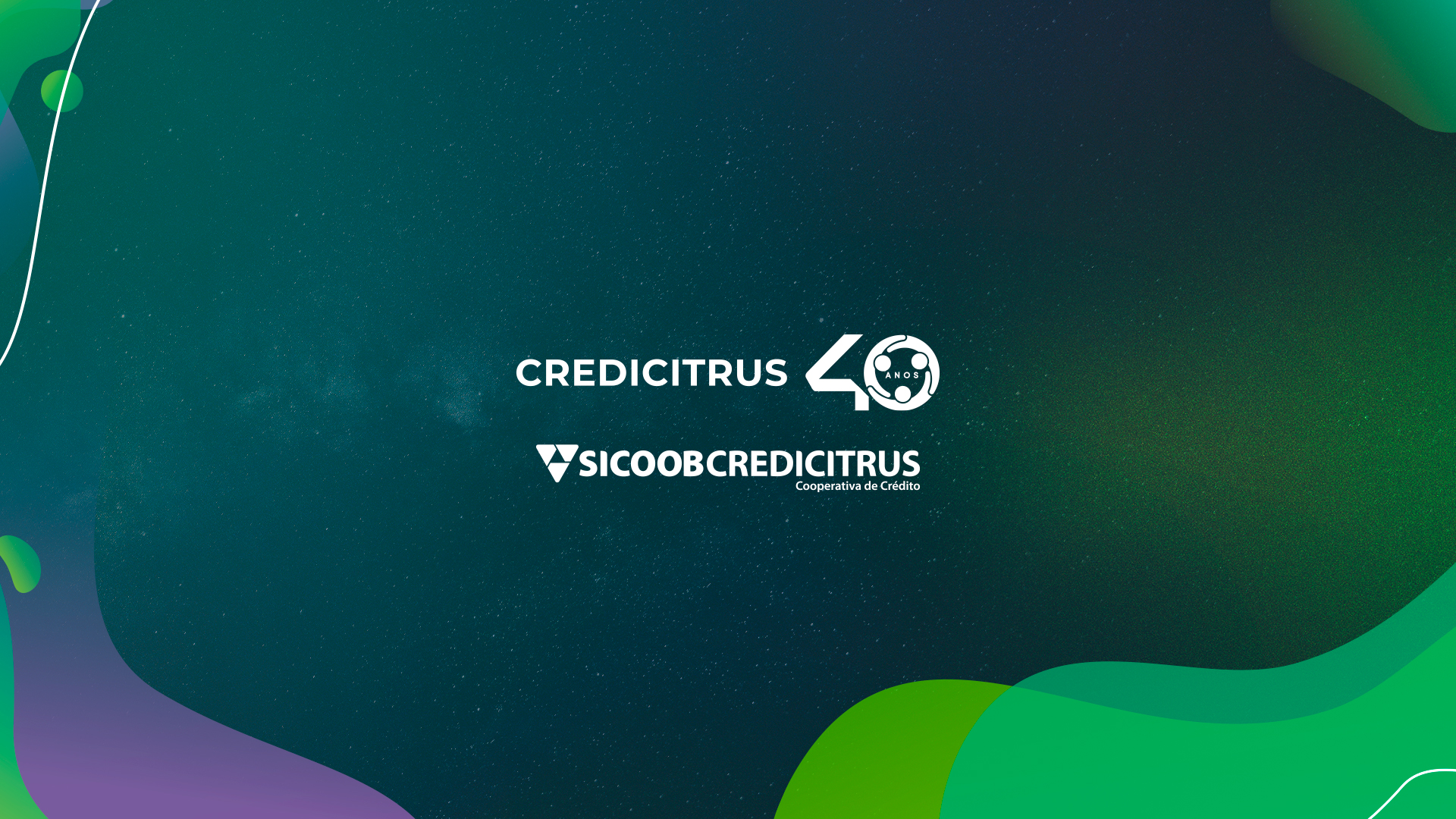 Conheça os parceiros da Feira de Negócios Credicitrus