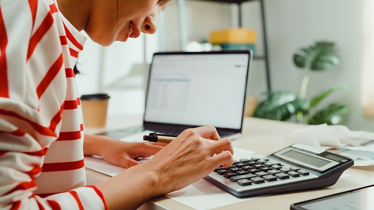 Conciliação bancária: o que é, sua importância e como fazer!