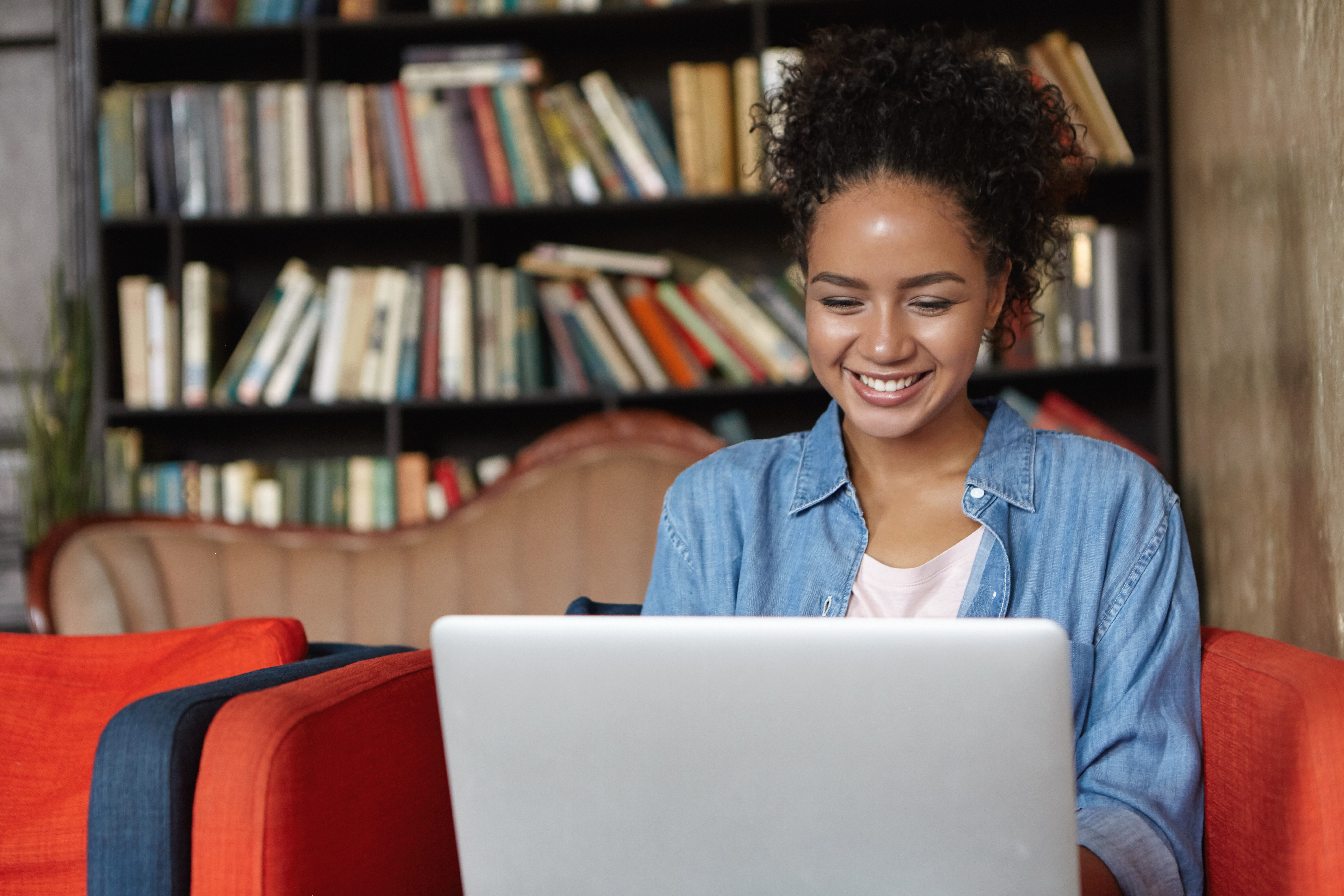 Cursos gratuitos on-line ampliam conhecimento sobre cooperativismo