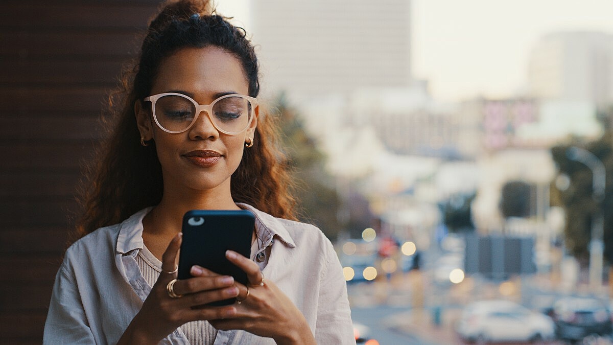 Como deixar o celular mais seguro em 5 passos!