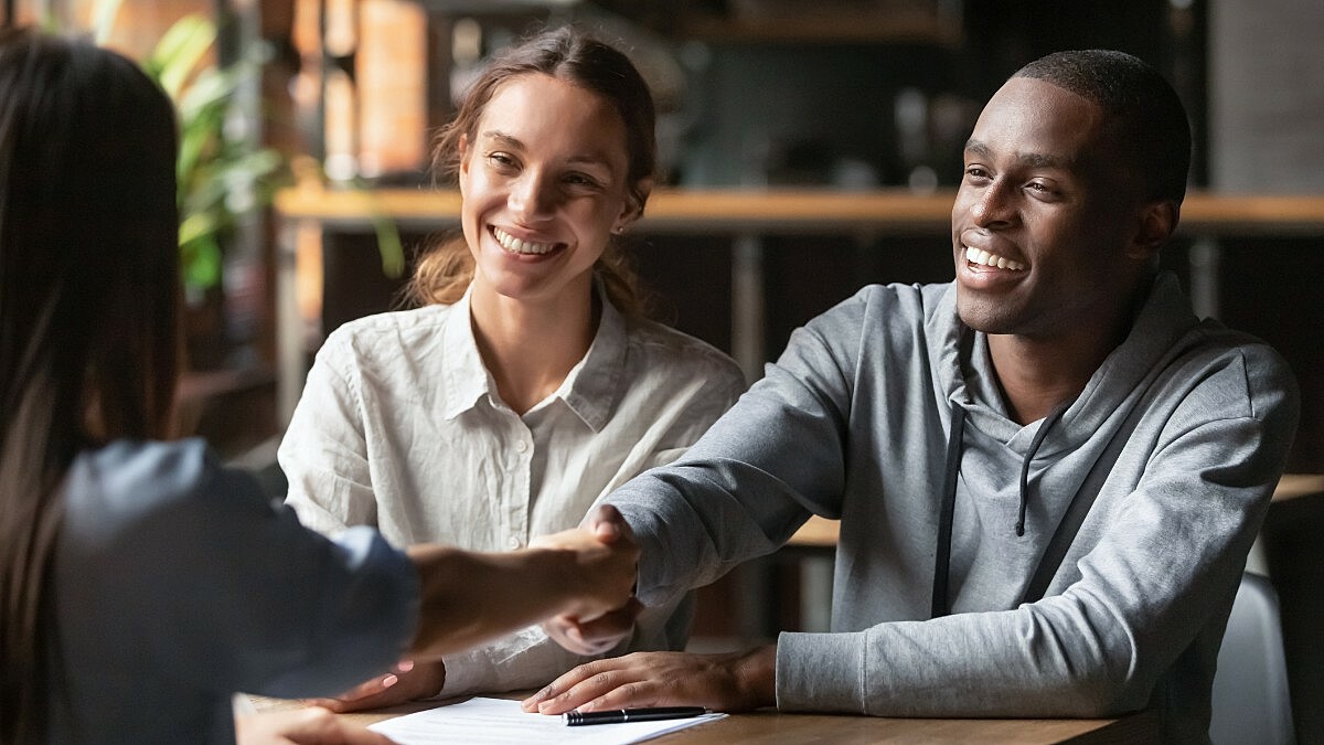 Empréstimo com garantia: saiba quais os tipos e como escolher