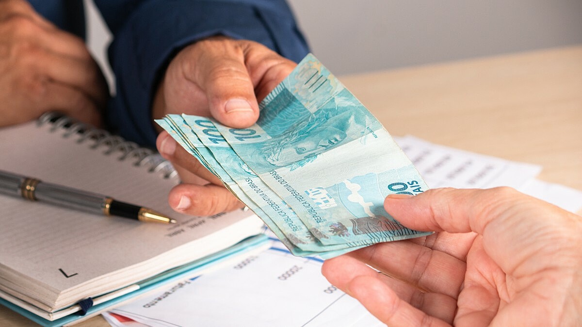 Empréstimo para PJ: quais as melhores possibilidades?