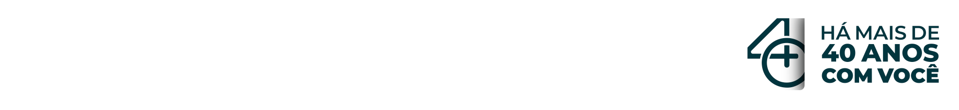 Blog Sicoob Credicitrus