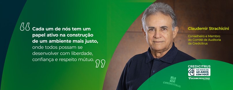 Claudemir Strachicini